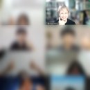 [하브두리with민들레샘] 시즌29 '미디어'수업 후기 전해드립니다~^^