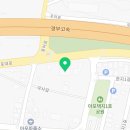 비비큐김천아포점