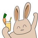 스튜디오아키온