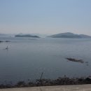 드라이브인모텔 이미지