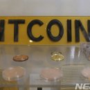 다오시오 이미지