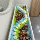 동래봉생병원 이미지