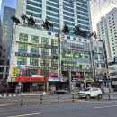 파비오코인노래연습장 이미지