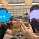 향참치초밥 이미지