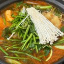 당고개PC 이미지