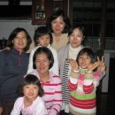 예지원약국 이미지