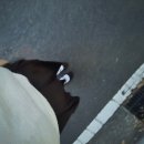 내목소리를 담다(보컬레코드) | 250914-250924 공평사운즈