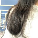 영신루리헤어공방 | 부천미용실 춘의역 토탈샵에서 클리닉 받은 후기 (영신루리헤어공방)