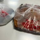 화성사 | (화성사 남양읍) 남양 피자 맛집 영구스피자로 정착 했어요!