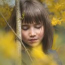 풍요로(동) | 동유럽 여행 준비 유럽 여행 일정 후기