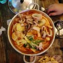 무지개맥주부천