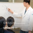 수성종합광고 | 대구 수면다원검사 후기 좋은 병원을 선택해야 하는 이유