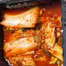 할매보쌈 | 제주할매보쌈족발 삼송본점 배달후기