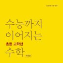수학의숲