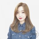 B&B헤어 이미지
