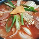 만세족발 이미지