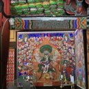 석선 | 안성 석남사 대웅전(安城 石南寺 大雄殿).경기