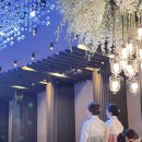 우리옷다듬다 이미지