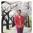 창원대로 이미지