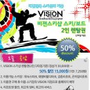곤지샵 이미지