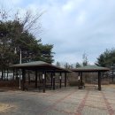 노루목주유소 | 논산천안 고속도로의 정안알밤 휴게소(순천방향) 탐방