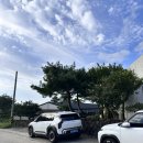 협재스테이 | 제주 협재 10만원대 감성숙소 스테이낭 A동 후기