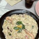 [서순라길 양식집] After work 33 애프터워크33 가성비 맛집 추천 내돈내산후기