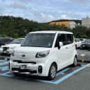 미륵미륵맥주호스텔 이미지