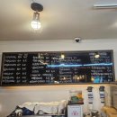 남해스토리 | 남해 다랭이마을 카페 박원숙의 커피 &amp; 스토리 방문 후기