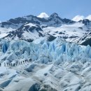 종로-현장-종로-세-200 이미지