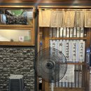 서대시장족발본점 | 대구 최고의 족발 맛집 방천시장 방천가족족발 본점 N 번째 방문 후기