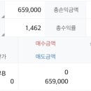 제이엘에스네트웍스
