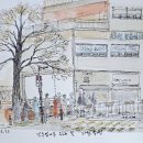 과천식빵 이미지