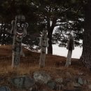 정승풀하우스 이미지