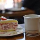 자야칼국수
