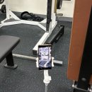 배방읍 월천5~7길 | 아산 배방읍 1:1헬스 PT샵 “굿무브PT” 추천