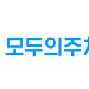 주차장문구 이미지