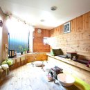 투유피부관리 이미지