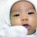 현진이네 이미지