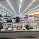 폴리파크 평리점 이미지