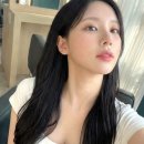 수원-1748 네이버블로그