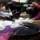 내외문화의집 이미지