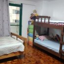 로이하우스 이미지