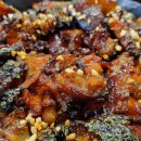 도야족발보쌈 토곡점 이미지