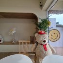 리브로 | 제부도 바다 보이는 카페 리브로 방문 후기 여행 중 쉬어가기 좋은 카페