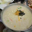 1호점옛날멸치국수 이미지