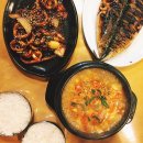 신촌그린마트