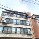제기동 푸른마을 빌라 내부시공 후기