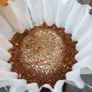 엘시엘로 이미지