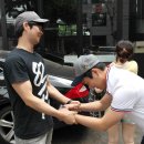 (주)휴즈플로우 이미지